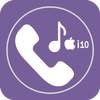 iPhone 10 Ringtones for Android 1.3