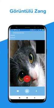AzChat screenshot 8