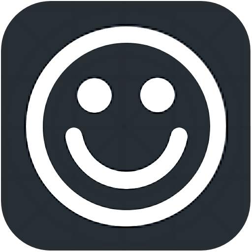 Smile Capture by Smile Line 1.2