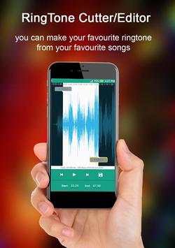 My Music Player screenshot 4