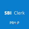 Exam Preparation For SBI Clerk