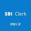 Exam Preparation For SBI Clerk Y4W-SBIClerk-6.0.4