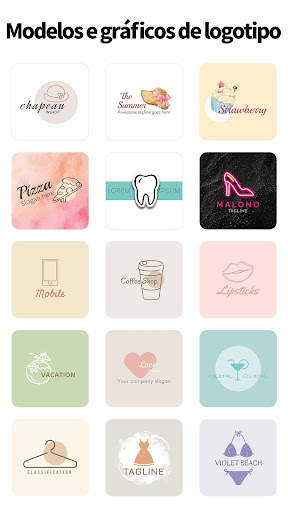 Highlight Cover Maker of Story screenshot 5