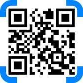 QR Code Reader on 9Apps