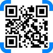 QR Code Reader 1.0