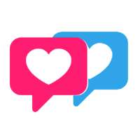 Singles Dating World logo