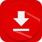 Video HD Downloader plus 2017 on 9Apps