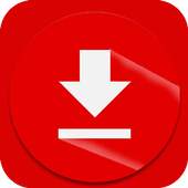 Video HD Downloader plus 2017 1.0