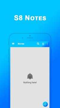 Easy Notes, Notepad Pro 1 تصوير الشاشة