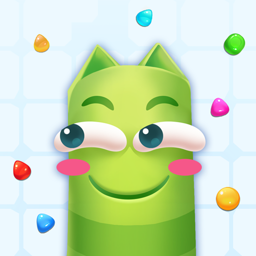 Snake War icon