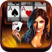 Teen Patti Ultimate 2-3Patti,Rummy,Poker Card Game 9.8