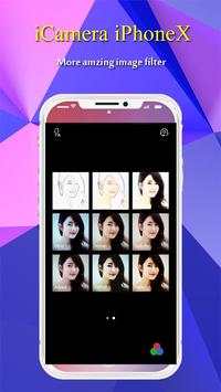 iCamera screenshot 6