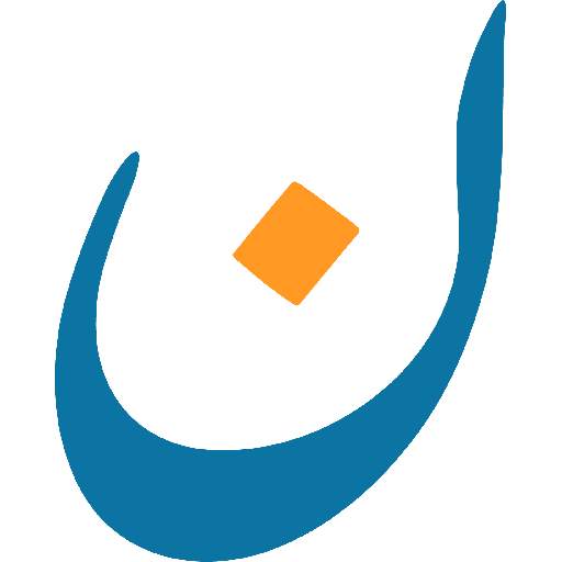 Noon Digital Education 7.4.0