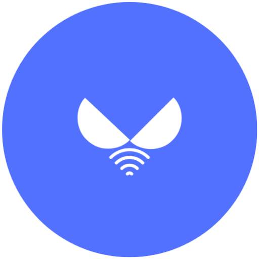 Anti Lag • GFX Game Booster 11.0