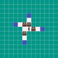 Push Box icon