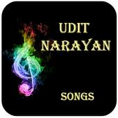 Udit Narayan Songs 1.0
