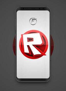 Roblox Wallpapers HD screenshot 3