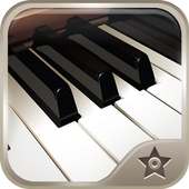 Play Piano