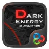 Dark Energy V1.0.62