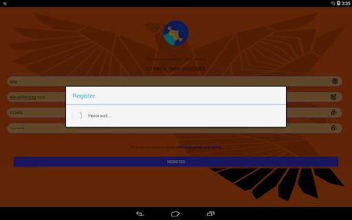 Floating Browser screenshot 6