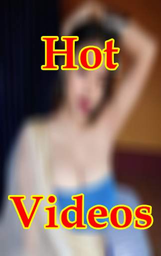 New Hot Sexy Videos screenshot 2