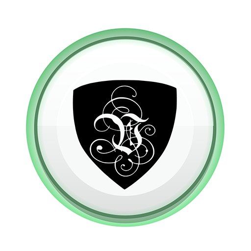 Le VPN: Secure Internet Proxy icon