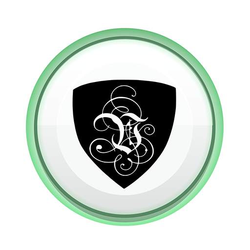 Le VPN: Secure Internet Proxy 1.2.2