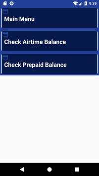 Tigo Tanzania screenshot 5