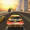 Car Traffic Racing 1.0