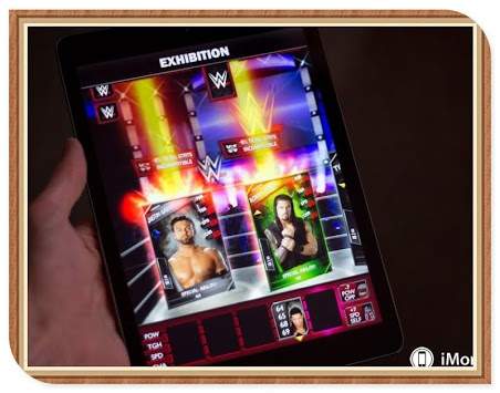 Unlock Guide for WWE 2K16 screenshot 2