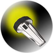 Flashlight 1.0.0