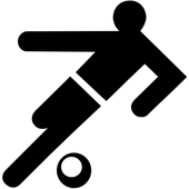 European Football Championship icon