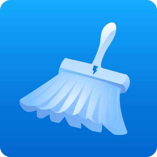 DriveSpan | Duplicate file cleaner icon