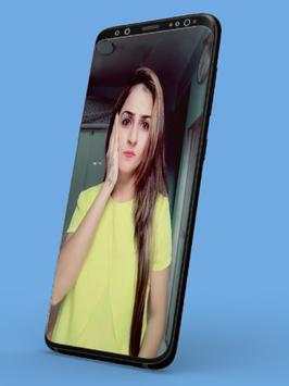 Telugu Funny Videos Of Musically screenshot 6