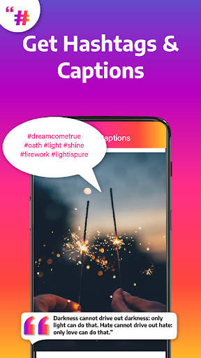 Story Saver & Video Downloader screenshot 6