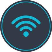 WiFi - 5g, 4g speed test 2.4