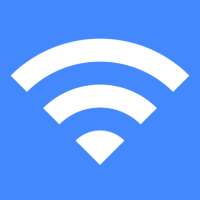 WiFi Optimize&Diagnose on 9Apps