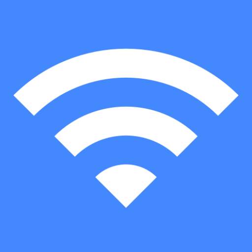 WiFi Optimize&Diagnose 3.0