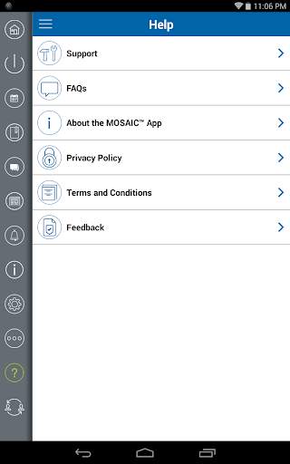 INDA Mobile screenshot 17