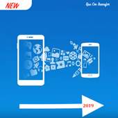 CM Transfer -File Transfer 1.0