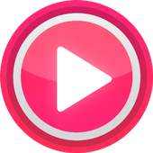 All Video Player 1.4