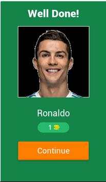 Guess TOTY Fifa 19 screenshot 2