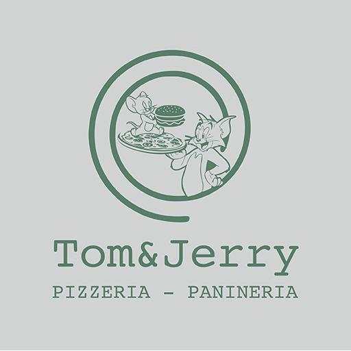 Pizzeria Tom & Jerry Vittoria 2.1