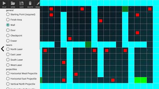 Ultimate Maze Adventure screenshot 18