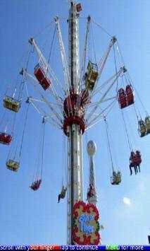 A Day at the Fun Fair 1 FREE screenshot 24