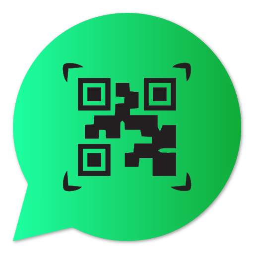Cloneapp Messenger chat 2020 6.0