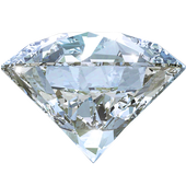 Diamond Live Wallpaper icon