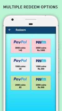 Spin To Win screenshot 3