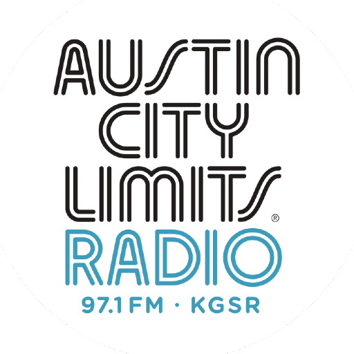 97.1 ACL Radio आइकन