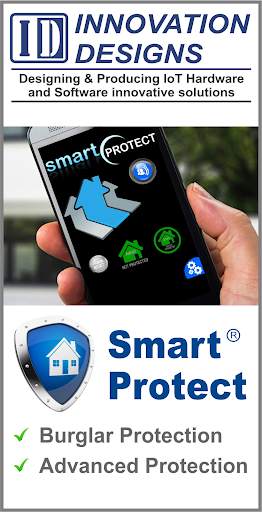 IoT Applications screenshot 4